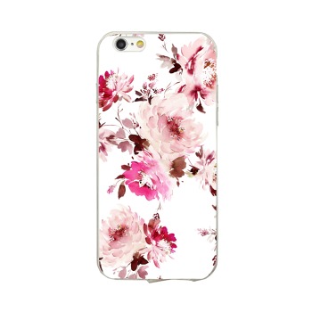 *Silikónový kryt pre Samsung Galaxy A52 (5G)