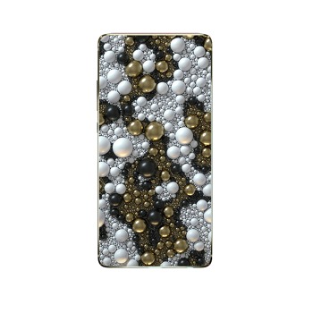 Silikónové kryty pre Samsung Galaxy A72 (5G)
