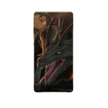 Silikónové kryty pre Samsung Galaxy A72 (5G)