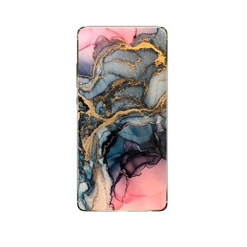 Silikónové kryty pre Samsung Galaxy A72 (5G)