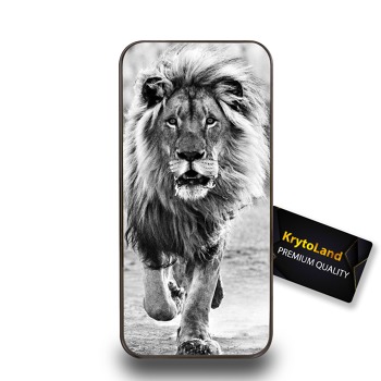 Ochranný kryt pre Samsung Galaxy A72 (5G)