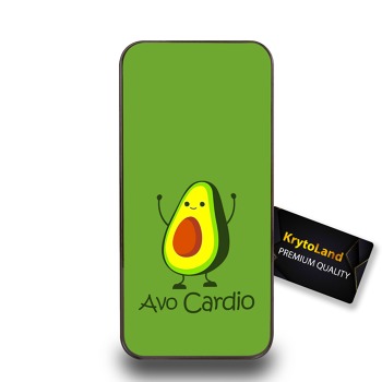 Ochranný kryt pre Samsung Galaxy A72 (5G)
