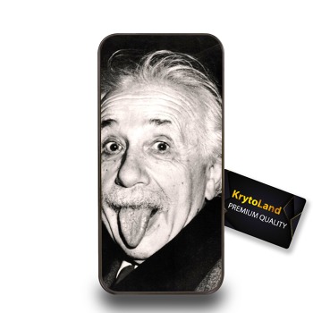 Ochranný kryt pre Samsung Galaxy A72 (5G)
