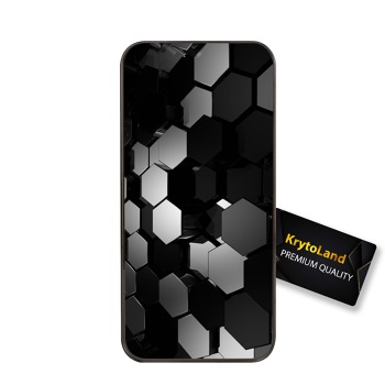 Prémiové puzdro pre Samsung Galaxy A72 (5G)