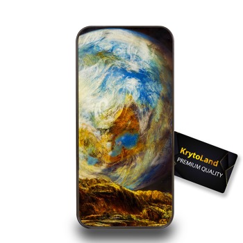 Ochranný kryt pre Samsung Galaxy A10E