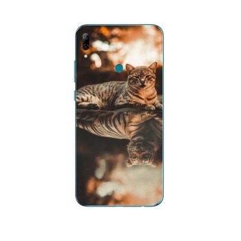 Štýlový kryt pre Samsung Galaxy A30