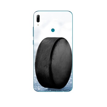 Silikónový kryt pre Samsung Galaxy A30