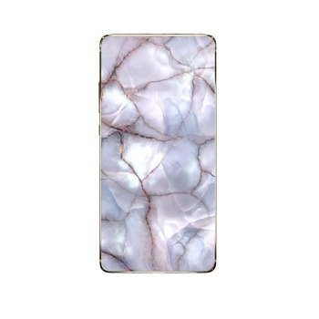 Štýlové puzdro pre Samsung Galaxy A81