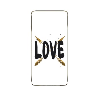 Štýlové puzdro pre Samsung Galaxy A81