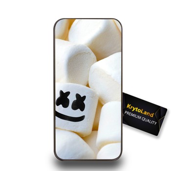Prémiové puzdro pre Samsung Galaxy A32