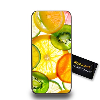 Prémiový kryt pre Samsung Galaxy A22 5G