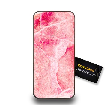 Ochranný kryt pre Samsung Galaxy A22 5G