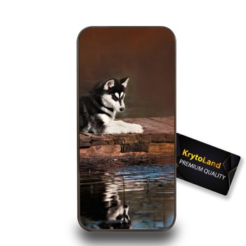 Prémiový kryt pre Samsung Galaxy A22 5G
