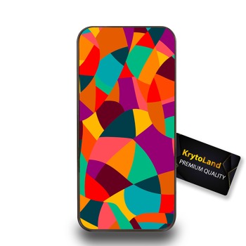 Ochranný kryt pre Samsung Galaxy A22 5G