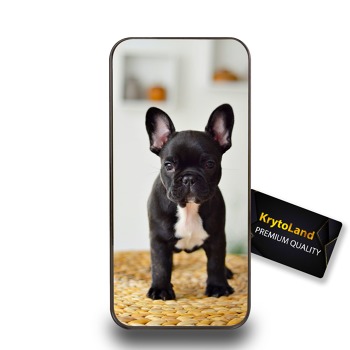 Prémiové puzdro pre Samsung Galaxy A22 5G