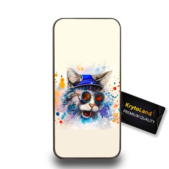 Ochranný kryt pre Samsung Galaxy A22 5G