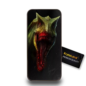 Prémiový kryt pre Samsung Galaxy A22 5G