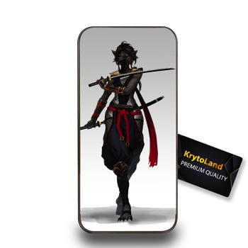 Ochranné puzdro pre Samsung Galaxy A22 5G