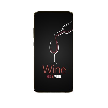 Štýlové puzdro pre Samsung Galaxy A53 (5G)