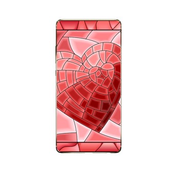 Štýlové puzdro pre Samsung Galaxy A53 (5G)