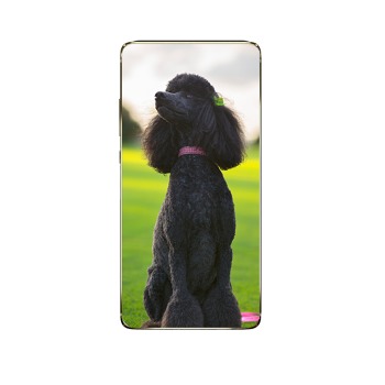 Ochranný kryt pre Samsung Galaxy A53 (5G)