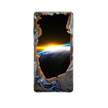 Štýlové puzdro pre Samsung Galaxy A53 (5G)