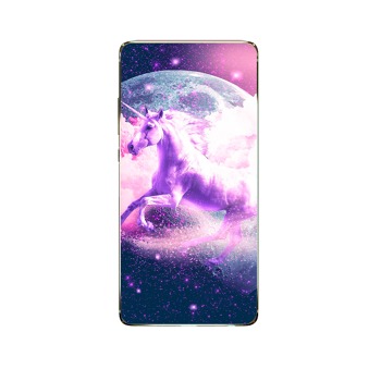 Štýlové puzdro pre Samsung Galaxy A53 (5G)