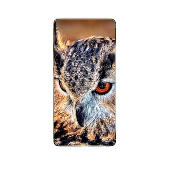 Štýlové puzdro pre Samsung Galaxy J7 (2016)