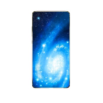 Silikónové puzdro pre Samsung Galaxy J7 (2016)