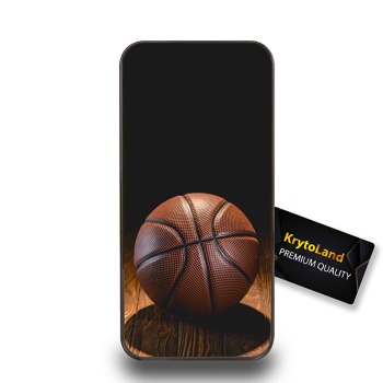 Ochranný kryt pre Samsung Galaxy J7 2016