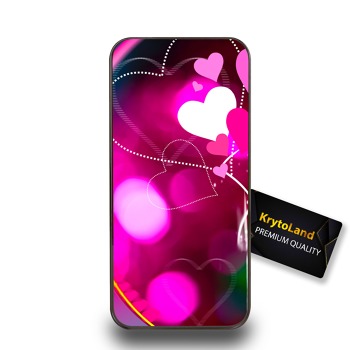 Ochranný kryt pre Samsung Galaxy J7 2016