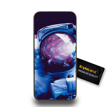 Ochranný kryt pre Samsung Galaxy J7 2016