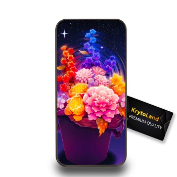 Ochranný kryt pre Samsung Galaxy J7 2016