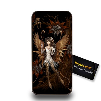 Ochranné puzdro pre Samsung Galaxy J7 2016