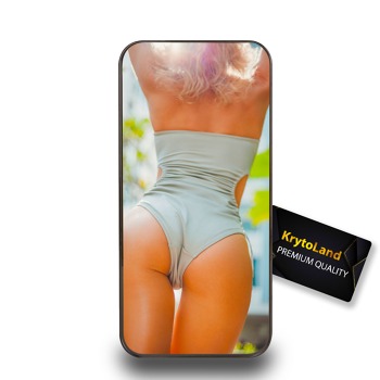 Ochranný kryt pre Samsung Galaxy J7 2017
