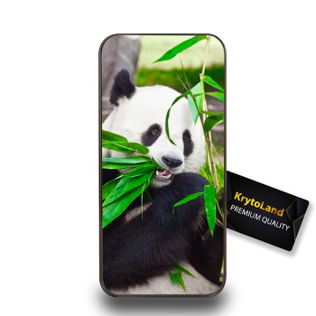 Ochranný kryt pre Samsung Galaxy J7 2017