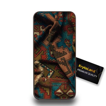 Ochranný kryt pre Samsung Galaxy J7 2017
