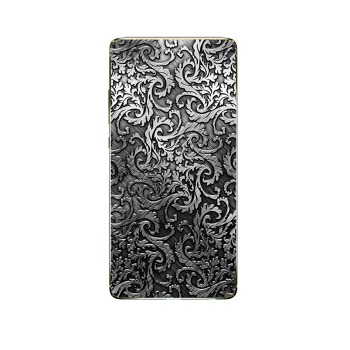 Silikónové puzdro pre Samsung Galaxy J3 (2017)