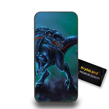 Odolné puzdro pre Samsung Galaxy J6 2018