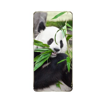 Silikónový kryt pre Samsung Galaxy J6 Plus (2018)