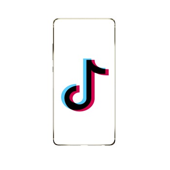 Silikónový kryt pre Samsung Galaxy J6 Plus (2018)
