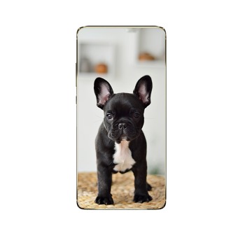 Zadný kryt pre Samsung Galaxy J6 Plus (2018)