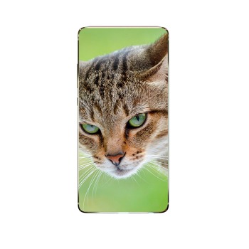 Zadný kryt pre Samsung Galaxy J6 Plus (2018)