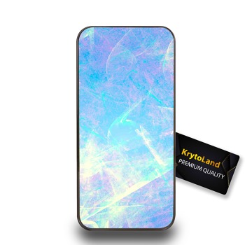 Prémiové puzdro pre Samsung Galaxy J4 Plus (2018)