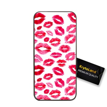Ochranný kryt pre Samsung Galaxy J4 Plus (2018)