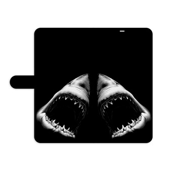Kryt pre Samsung Galaxy J4 Plus (2018)