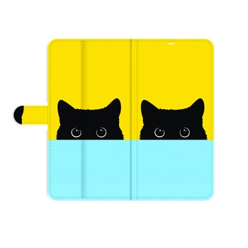 Kryt pre Samsung Galaxy J4 Plus (2018)