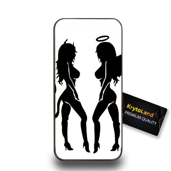 Prémiové puzdro pre Samsung Galaxy J7 Pro