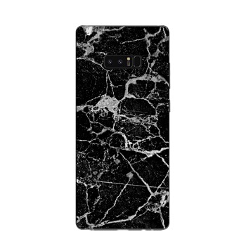Štýlové puzdro pre Samsung Galaxy Note 8