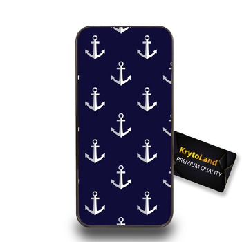 Ochranný kryt pre Samsung Galaxy Note 8